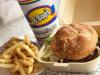 Iowa Fast Food Chain B-Bop’s Has Officially Opened in Cedar Rapids