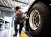 Manufacturing company opens new £16.5m Co Antrim technology centre