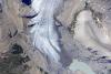 Glaciers in Western Canada melting twice as fast as in previous decade, researchers say