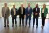 Arkansas Tech sets focus areas for strategic planning