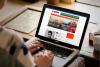 Armenian Weekly and Hairenik Weekly go digital: A bold new chapter in Armenian journalism