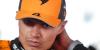McLaren 'internally decided' Lando Norris's future ahead of Austrian Grand Prix
