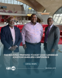 The Bahamas prepares to host 2025 Caribbean Aviation Handlers Conference