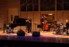 Captivating Azerbaijani jazz takes central stage in Zagreb