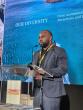 Connect Barbados charts way forward