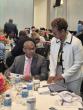 Barbados targets higher visitor spending with new tourism task force