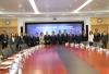 Azerbaijani delegation visits office of China’s People’s Daily