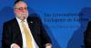 Bosnia's government apologizes for canceling rabbinical gathering after two-week delay