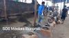 Cibitoke: Congolese refugees denounce violence, extortion and rape at the Burundian border