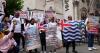 UK minister warned of threat from China when Chagos deal expires