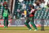 Y Media Big Shot: Pakistan to tour Bangladesh for three-match T20I series in July