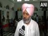 India News | Action Will Be Taken Against Persons Involved in Drug Business: Punjab Minister Harpal Cheema on SAD Leader Majithia's Custody