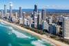 Queensland’s 2025-26 budget boost manufacturing industry
