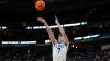 Social media reacts Hornets picking Kon Knueppel 4th in NBA draft