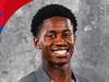 From Bimini to the NBA: VJ Edgecombe Is The Bahamas’ Next Big NBA Star