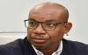 T&T: WASA fires ‘failed CEO from Barbados’