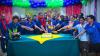 South Pacific Business Development (SPBD) Solomon Islands Marks Milestone: SBD $200 Million in Loans Disbursed