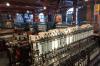 UK manufacturing output falls, but decline expected to slow: CBI