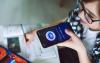 Artificial Intelligence in Education: Risks, Opportunities and What’s Next