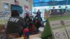 New report shows Virginia falling behind in access to early childhood education