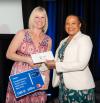 CIBC Caribbean and JetBlue Expand Partnership with Introduction of New JetBlue Business Card for Business Clients in Four Caribbean Destinations