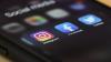 New York lawmakers pass measure requiring social media warning labels