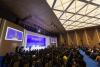 Prime Minister attends opening plenary of WEF Tianjin 2025