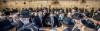 Bosnian government apologises for cancellation of Jewish delegation