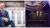 Law Enforcement Today Proudly Endorses Navy SEAL Adam Schwarze for U.S. Senate