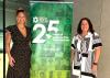 Alex Panton Foundation Reps Attend Global Mental Health Conferences in Vienna