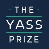 $1M education prize competition underway