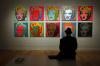 Hong Kong Real Estate Firm’s Art Lending Deal with Sotheby’s Hits Snag