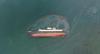 Goundar Shipping Faces Millions in Fines