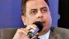 Sysco LABS MD highlights Sri Lanka’s tech potential at Shift25 Summit
