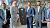 Cinnamon Life partners John Keells CG Auto to redefine sustainable luxury travel in Sri Lanka