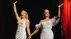 Miss Alabama 2025: Miss Hidden River, Miss Eastern Shore, Miss Hoover take preliminary wins