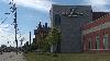 Central Maine Healthcare still working to restore services 25 days after cyber incident