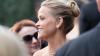 Reese Witherspoon and Harlan Coben to discuss new book in Nashville