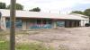 Business operating without a license the night of a graduation party shooting in Anniston