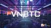 Earn Passive Income Through VNBTC’s Next-Gen Crypto Cloud Mining Solution
