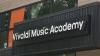 Houston music school faces allegations after staff say they go unpaid for months
