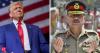 White House puts Asim Munir back on top, but Pakistan's future gets left behind