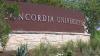 Concordia University Texas enhances computer science program amid Austin's tech boom