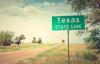 Texas governor’s office seeks PR firm to boost tourism from UK, Ireland