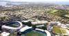 The Aussie city crowned top sporting capital for travel