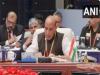 World News | India is Afghanistan's Largest Regional Development Partner: Defence Minister Rajnath Singh at SCO Meet