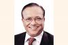 Mintoo named one of 'Top Agri-Food Pioneers'