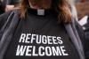 Faith groups say House Republicans’ probe into immigration work violates their religious freedom