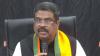 Education Minister Dharmendra Pradhan Calls CBSE's New Class 10 Exam Format "Laudable And Much-Needed Step" | Know Key Changes