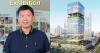 singapore URA Draft Master Plan: Developing Bishan as business node rivalling Paya Lebar Central being studied